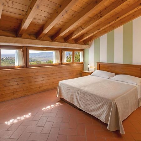 Agriturismo Casa Rosa Werona Zewnętrze zdjęcie